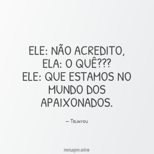 Ele