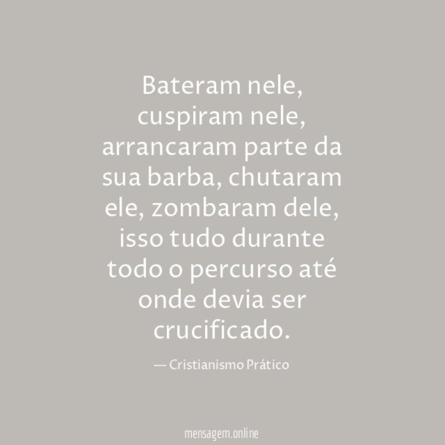 Bateram nele