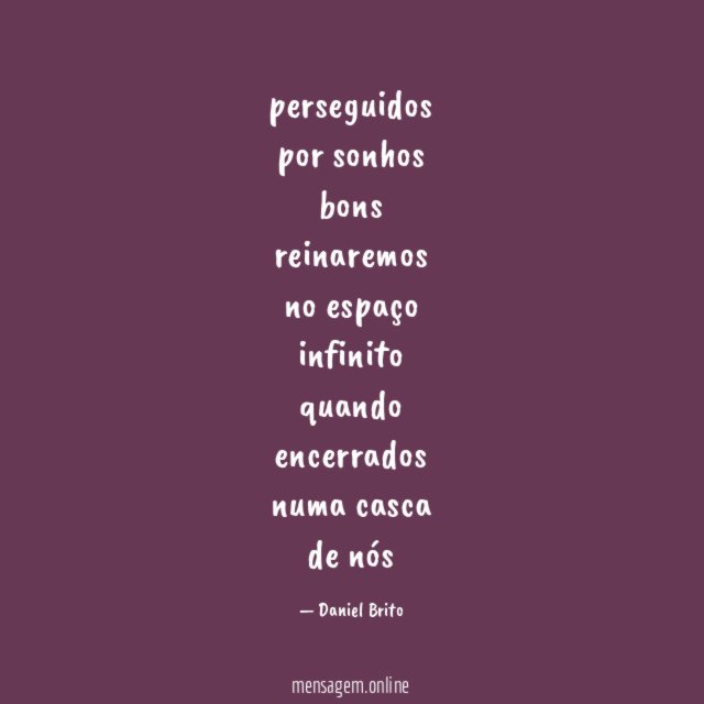 perseguidos
