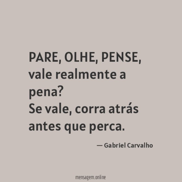 PARE