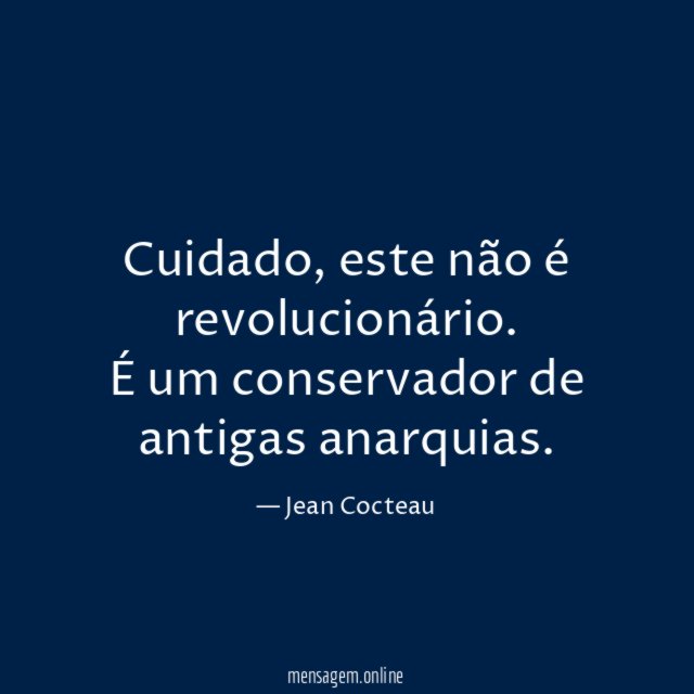 Cuidado