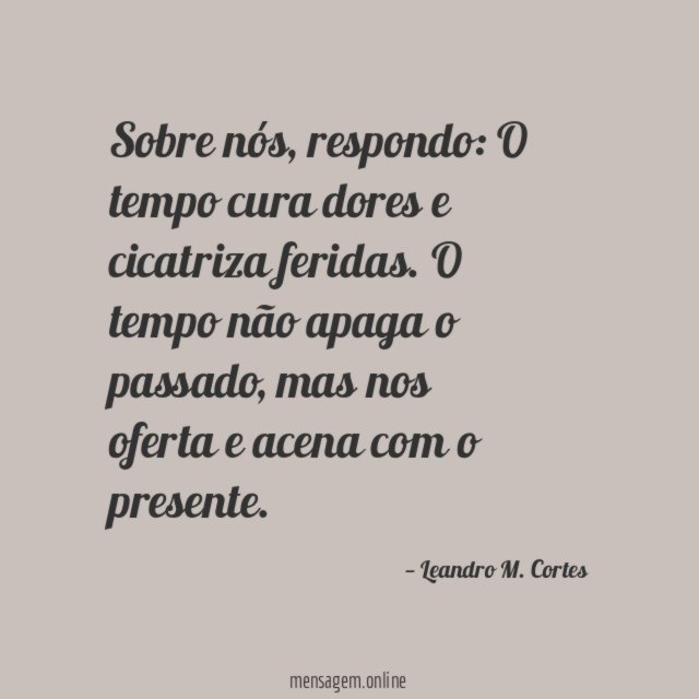 Sobre nós