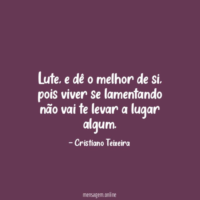 Lute