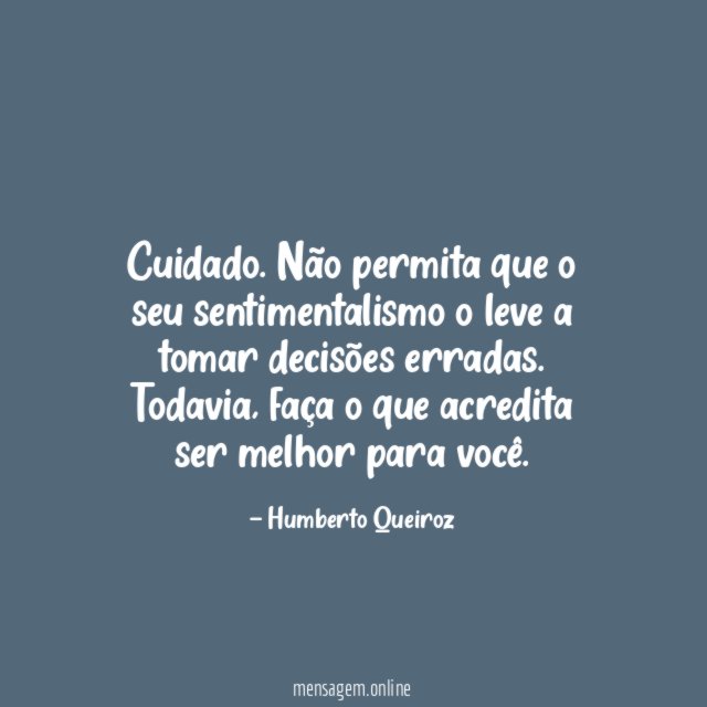 Cuidado