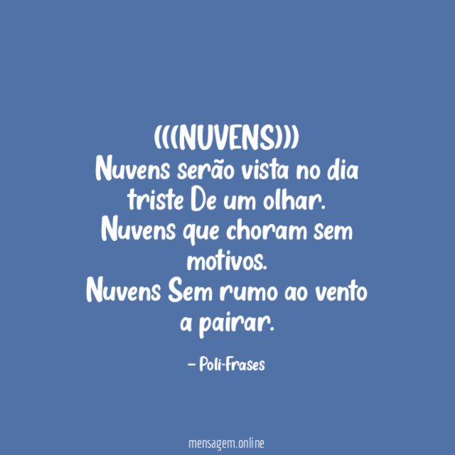 (((NUVENS)))