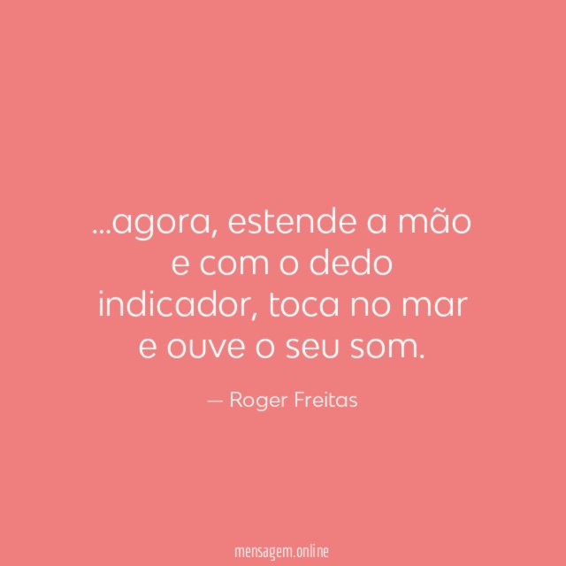 agora