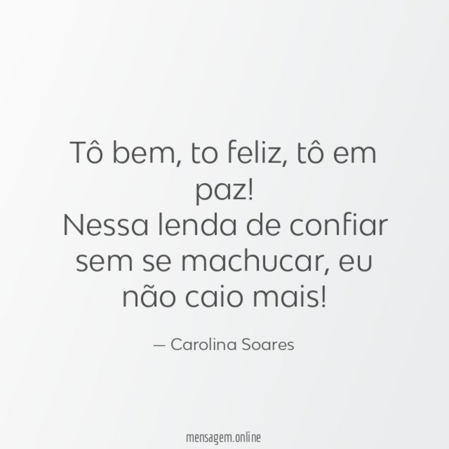 tô bem