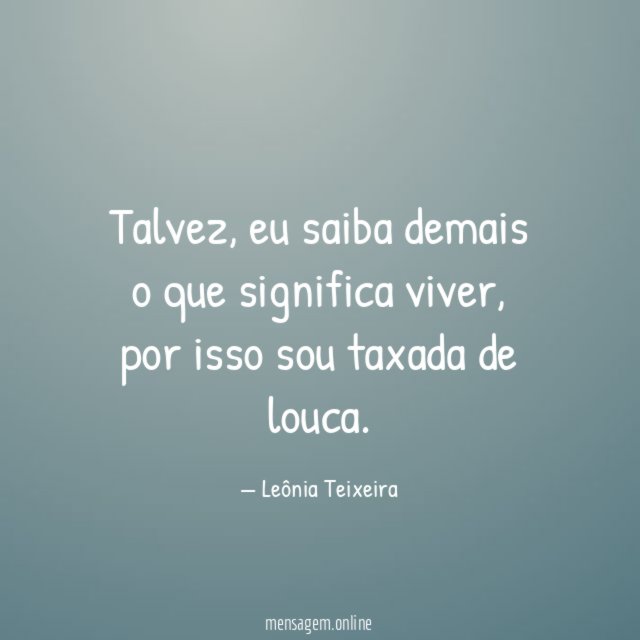Talvez