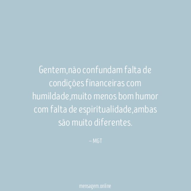 Gentem