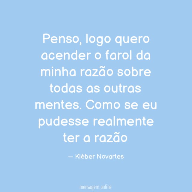 Penso