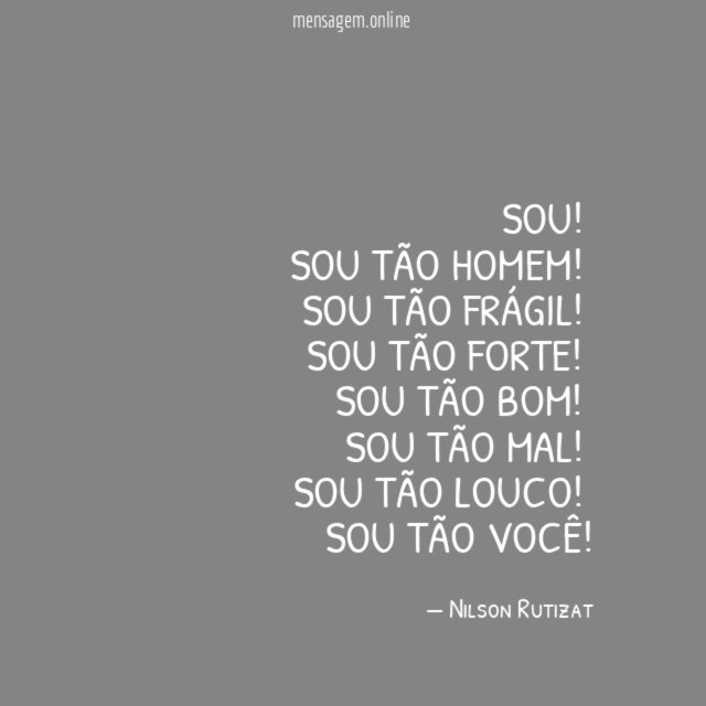 SOU!