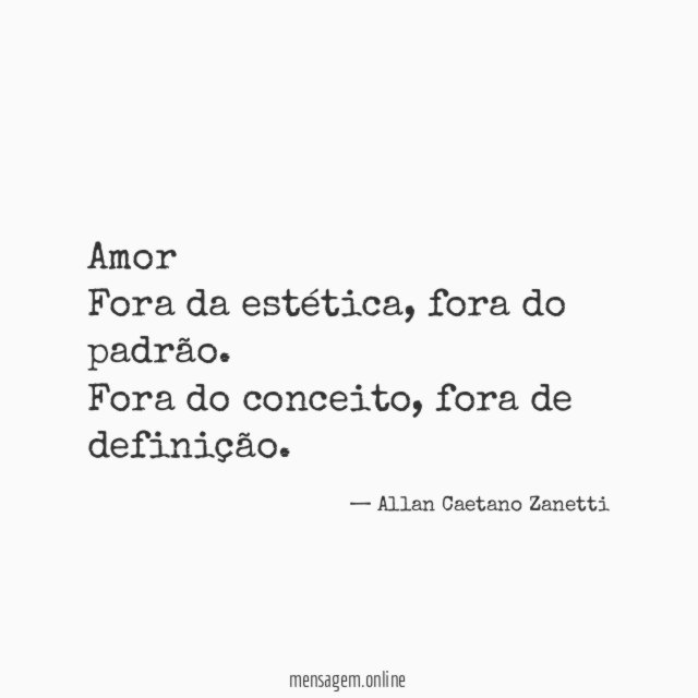 Amor