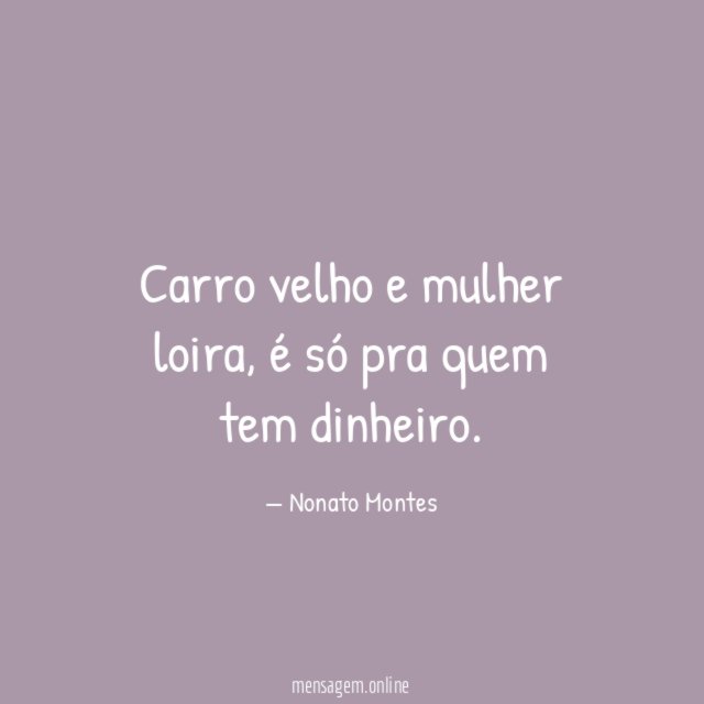 Carro velho e mulher loira