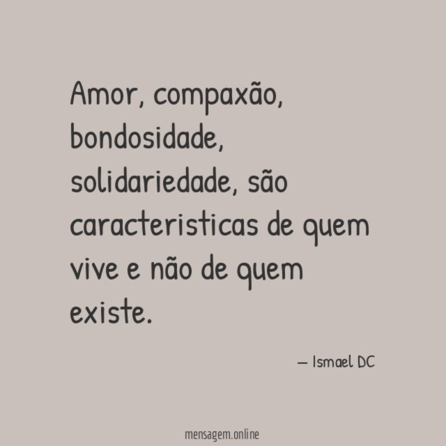 Amor