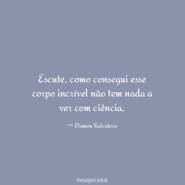 Escute
