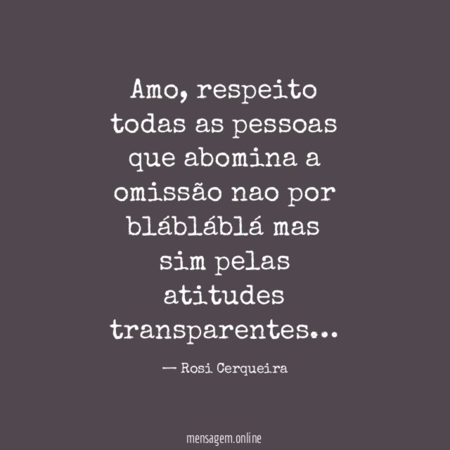 Amo