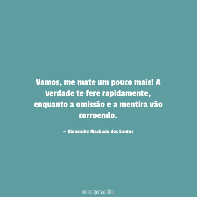 Vamos