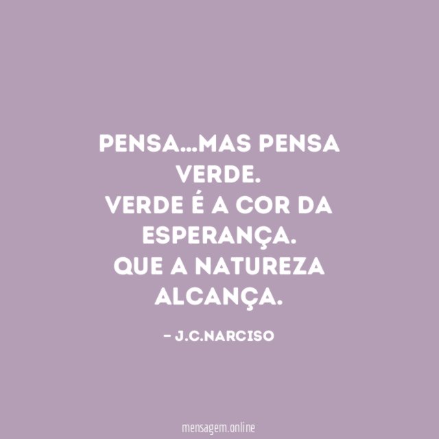 Pensa