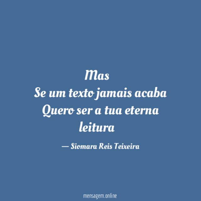 Mas…
