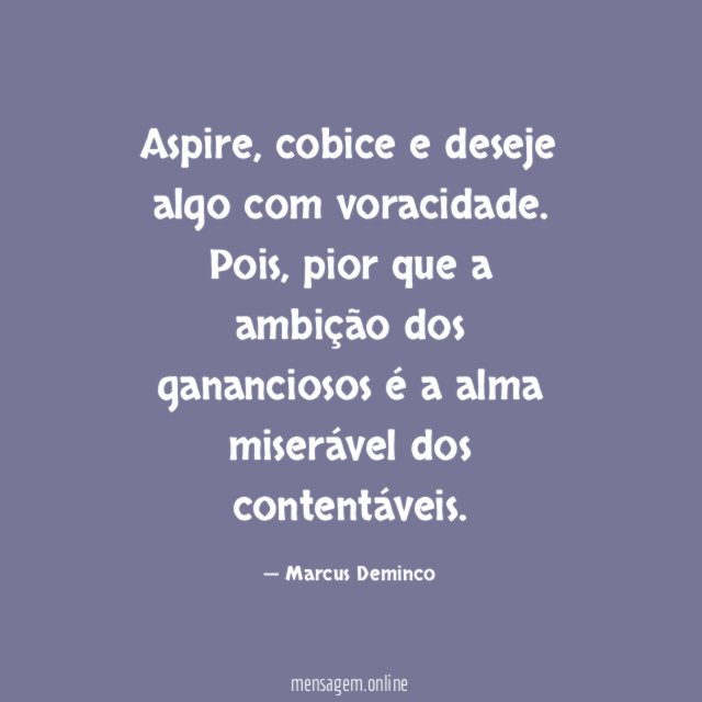 Aspire