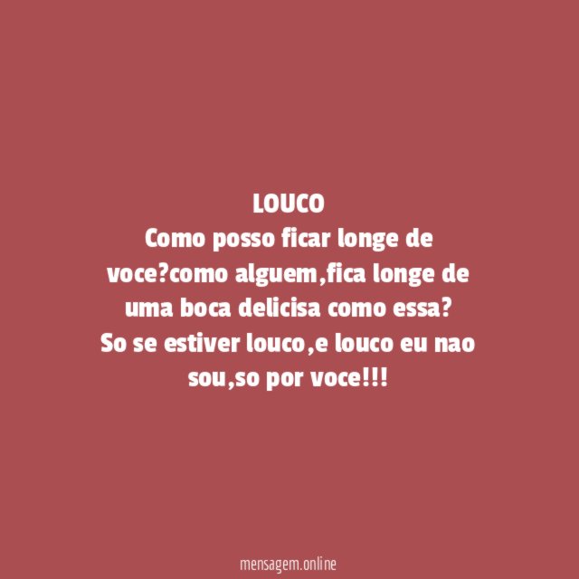 LOUCO