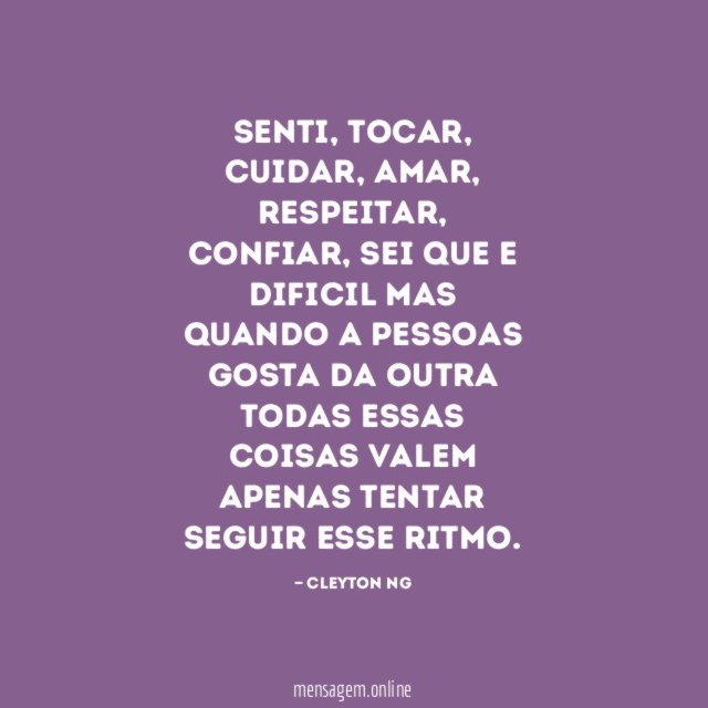 SENTI