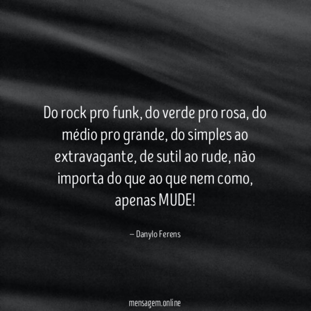 Do rock pro funk