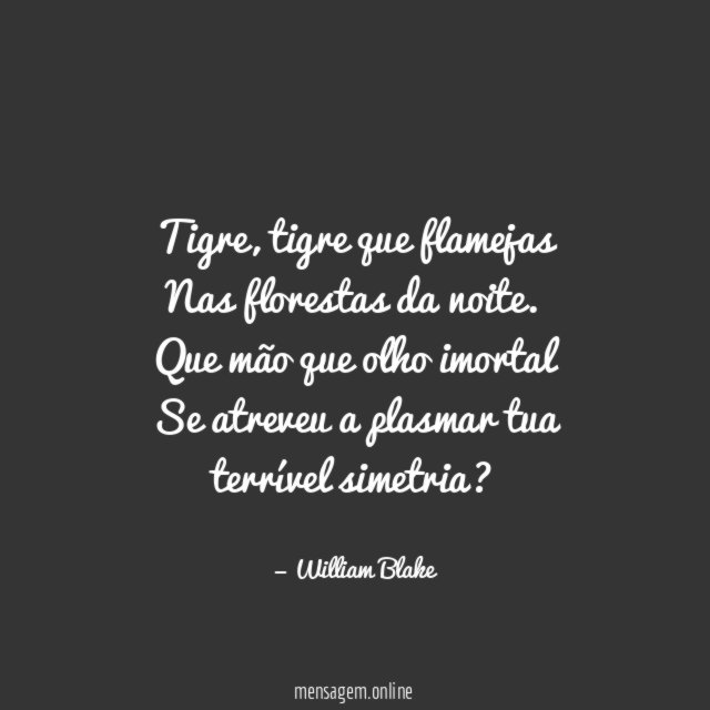 Tigre