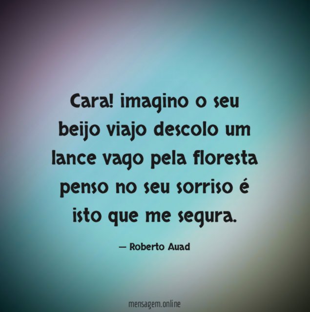 Cara