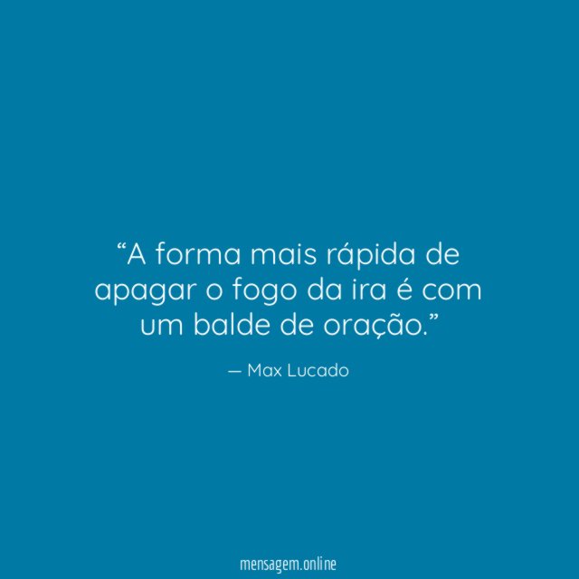 A forma mais rápida de apagar o fogo