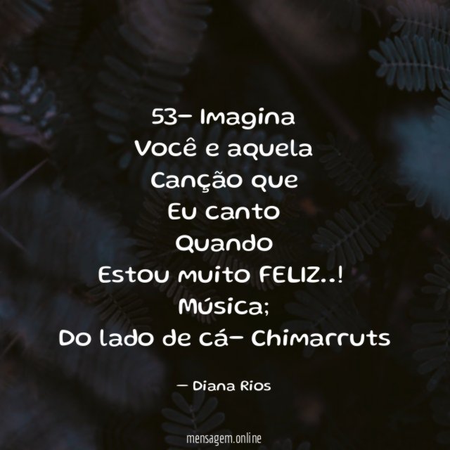 53- Imagina