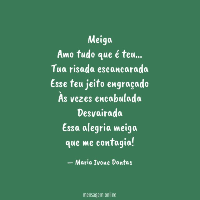 Meiga