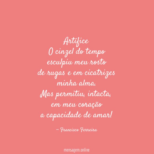 Artífice