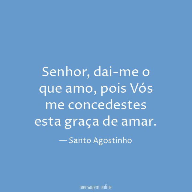 Senhor