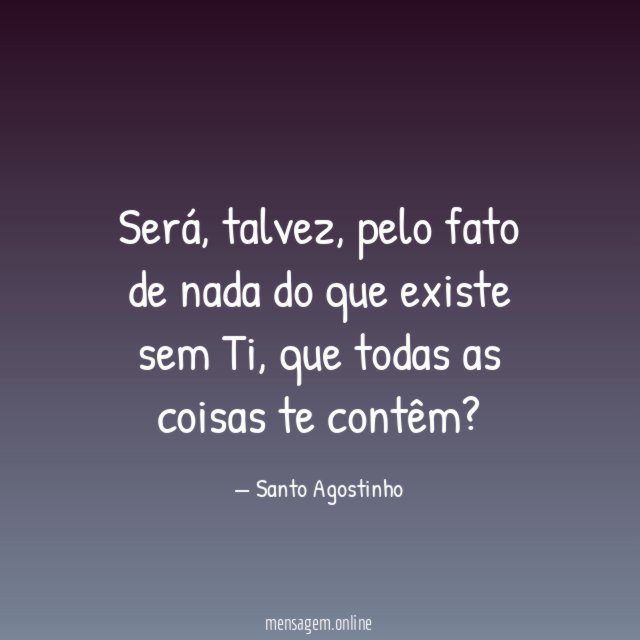 Será