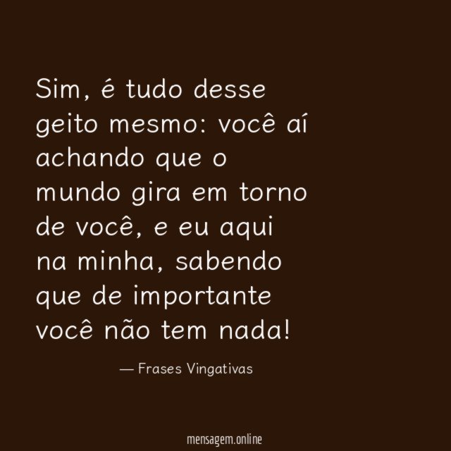 Sim