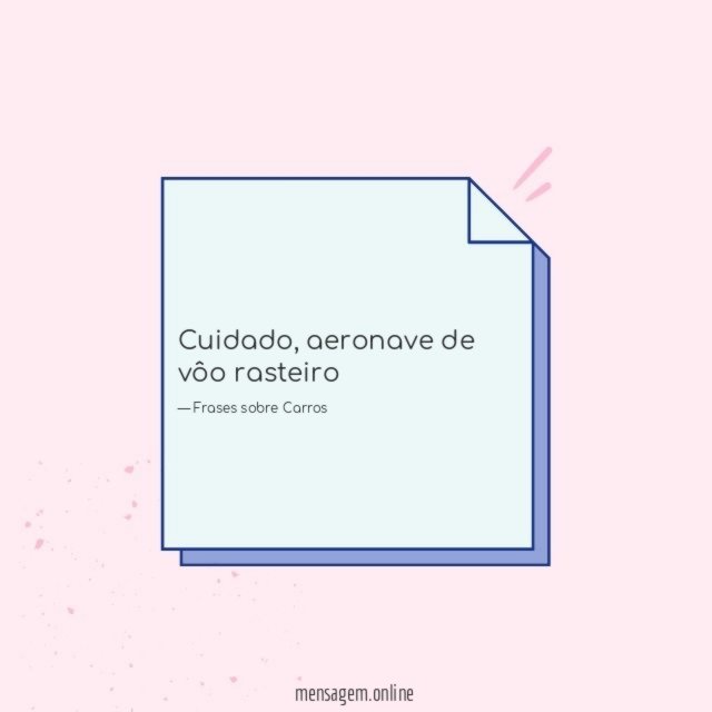 Cuidado