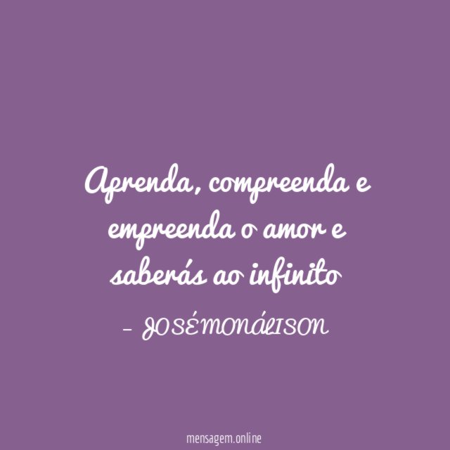 Aprenda