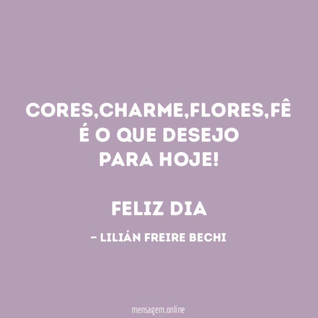 Cores
