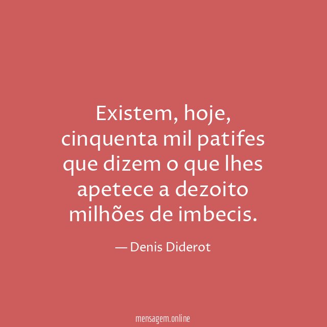 Existem