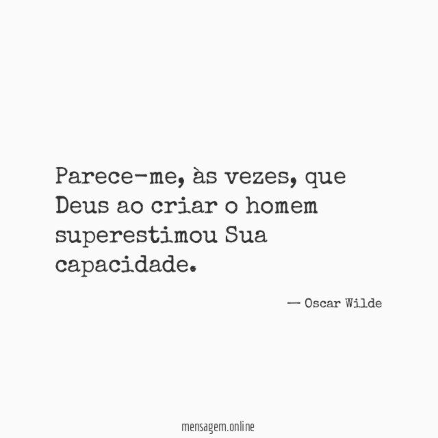 Parece-me