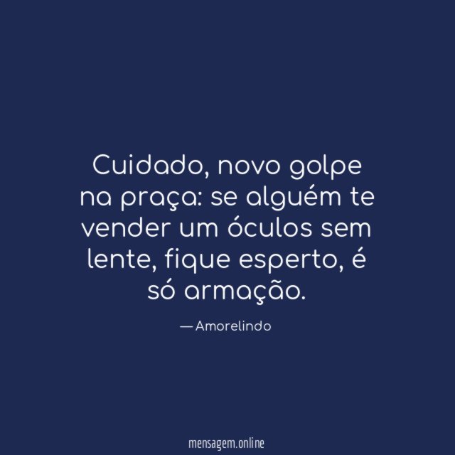 Cuidado
