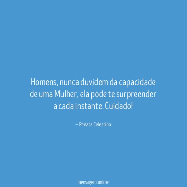 Homens