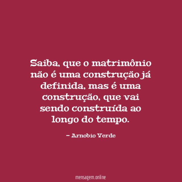 Saiba