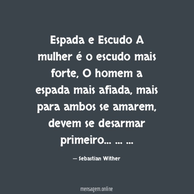 Espada e Escudo