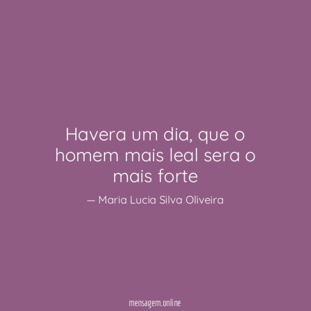 Havera um dia