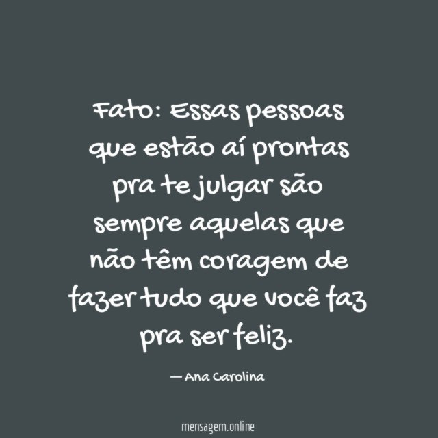 Fato