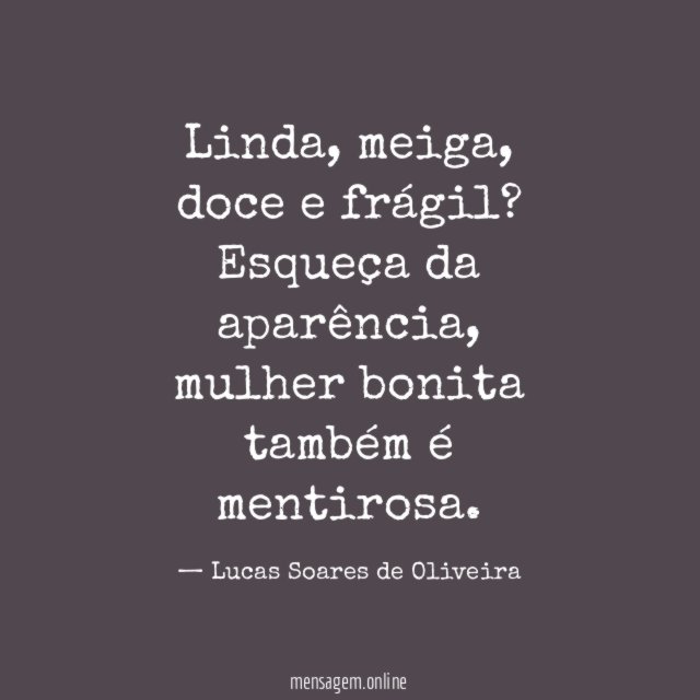 Linda