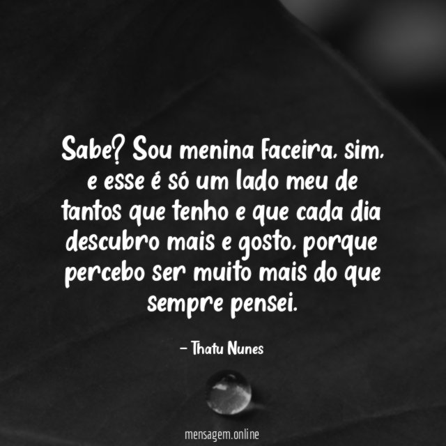 Sabe