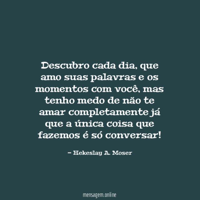 Descubro cada dia
